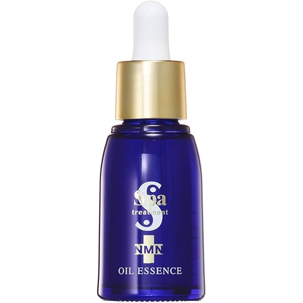 新品　スパトリートメント クリアウォッシングフォーム S 120g 5本　洗顔料 Amazon.co.jp: スパトリートメント アブソウォーター クリア